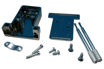MULTICOMP D615ML