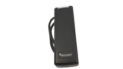 SICUNET SC-ET10
