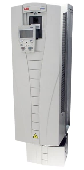 ASEA BROWN BOVERI 3AUA0000013241