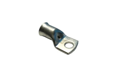 CONCORDIA TECHNOLOGIES ACL95-10