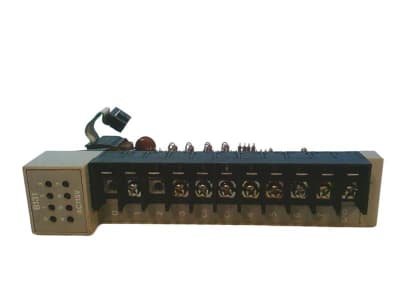 SCHNEIDER ELECTRIC AS-B131-000