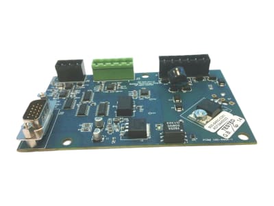 WELDING TECHNOLOGY CORP 900-645C-CM1
