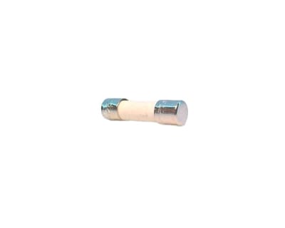 EATON CORPORATION S505-2.5-R
