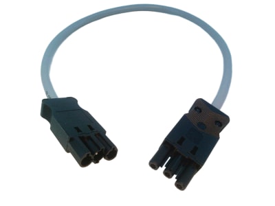 PHOENIX CONTACT PLD E 608-CA-MS/0,6/FS/UL