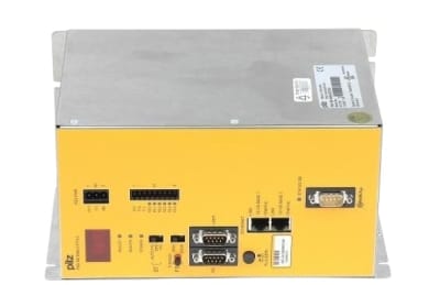 PILZ PSS-SB-3006-3-ETH