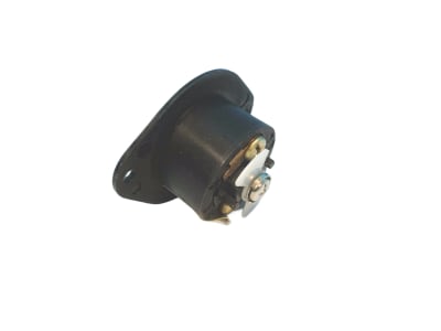 EATON CORPORATION 7487