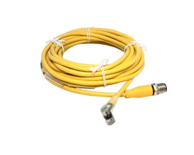 BALLUFF BCC M323-M413-3E-602-EX43T2-050