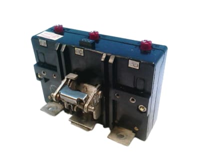WESTINGHOUSE HKA3200T