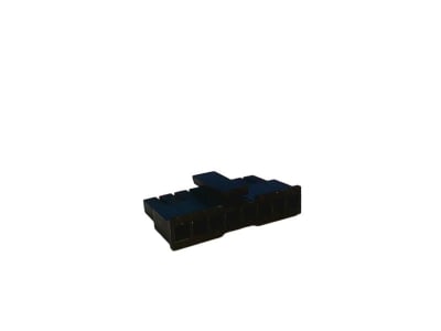 MOLEX 0436450800