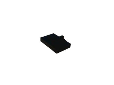 MOLEX 50-57-9404