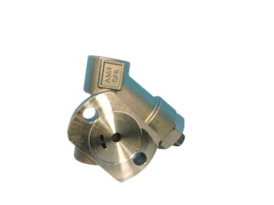 SPIRAX SARCO 67976