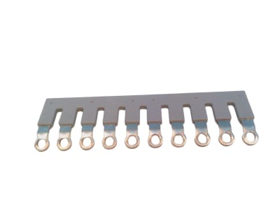 PHOENIX CONTACT EB 10-OTTA 2 5