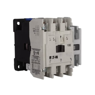 EATON CORPORATION CE15EN3AB