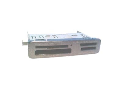 HEWLETT PACKARD COMPUTER 603395-001