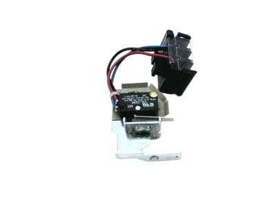 EATON CORPORATION 1491D46G02