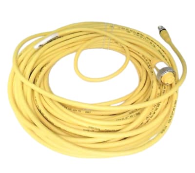 TURCK U-79059