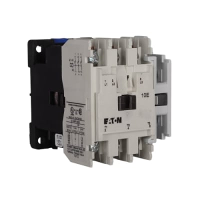 EATON CORPORATION CE15DN3AB77