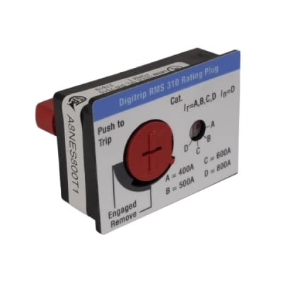 EATON CORPORATION 6603C02G21