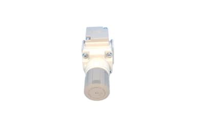 SMC ARP20-01H-3Y