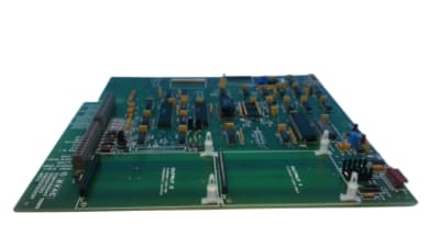 EXAC 05001100
