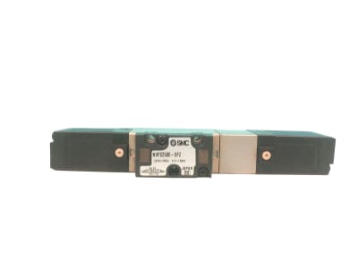 SMC NVFS2500-5FZ