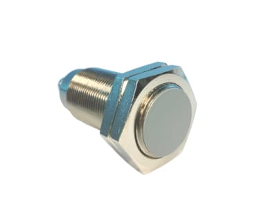 BAUMER ELECTRIC 10229707