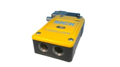 SICK I-1002-LOCK-24