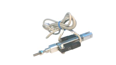 SMC CDJ2D10-30-C73C