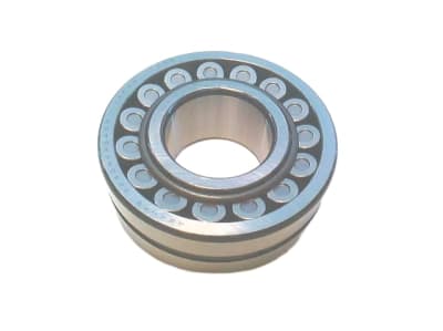 NSK 22309EAE4C3