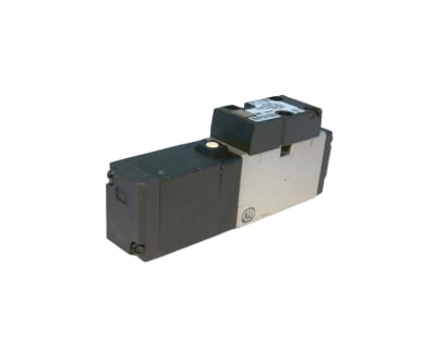 SMC NVFS2100R-5FZ