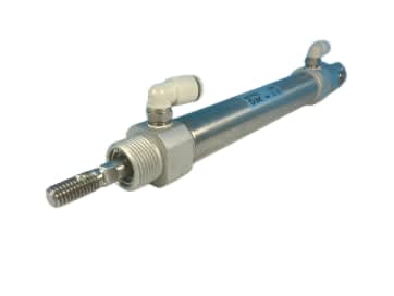 SMC CM2D20-100