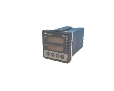 HONEYWELL DC1010CR-102000-E