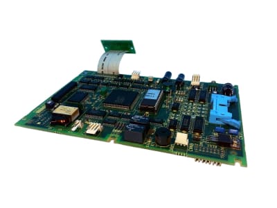 FANUC A20B-2000-0360/03B