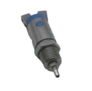 FESTO 185694