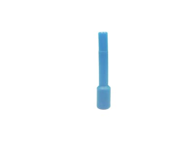 SMC KQP-04