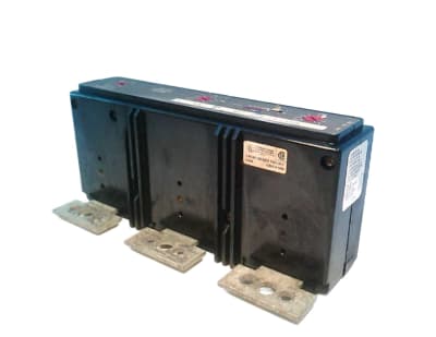 WESTINGHOUSE LT3500T