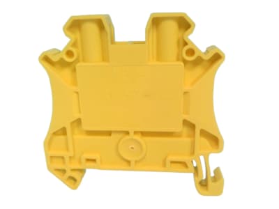 EATON CORPORATION UT4YE