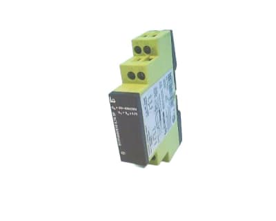 TELE CONTROLS E1YF400VE100.70