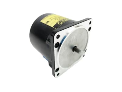 NIDEC CORP UIH8P15N