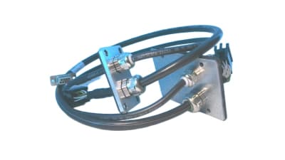 ASEA BROWN BOVERI 3HAB6133-1