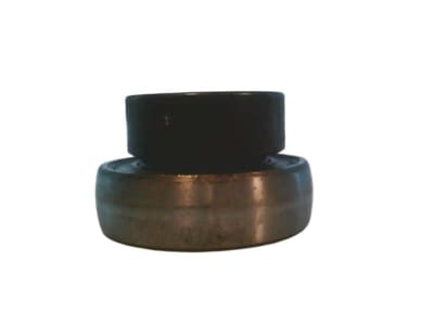 TIMKEN GRA014RRB