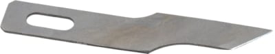 EXCEL BLADES 22616