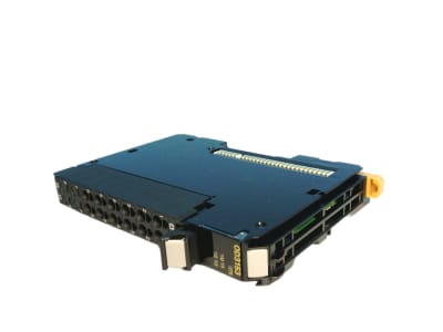OMRON NX-OD3153