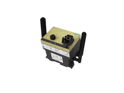 SIEMENS 6GK5747-1AA60-6AA0