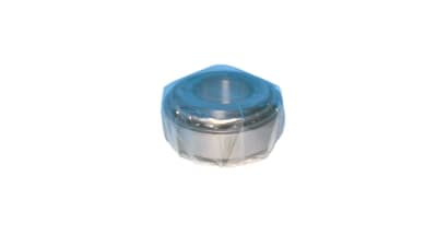 SKF 32004-X/Q