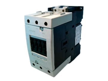 SIEMENS 3RT1045-1AB04