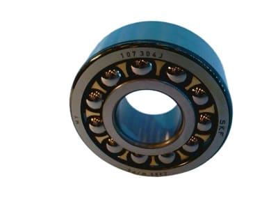 SKF 2305 M/P6