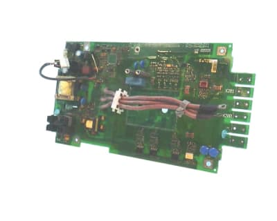 SIEMENS A5E00268551