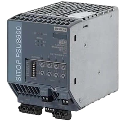 SIEMENS 6EP3436-8MB00-2CY0