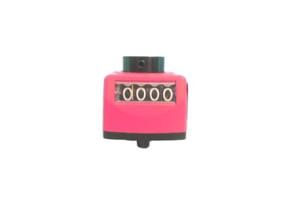 SIKO 0402-40-1-I-14-OZP
